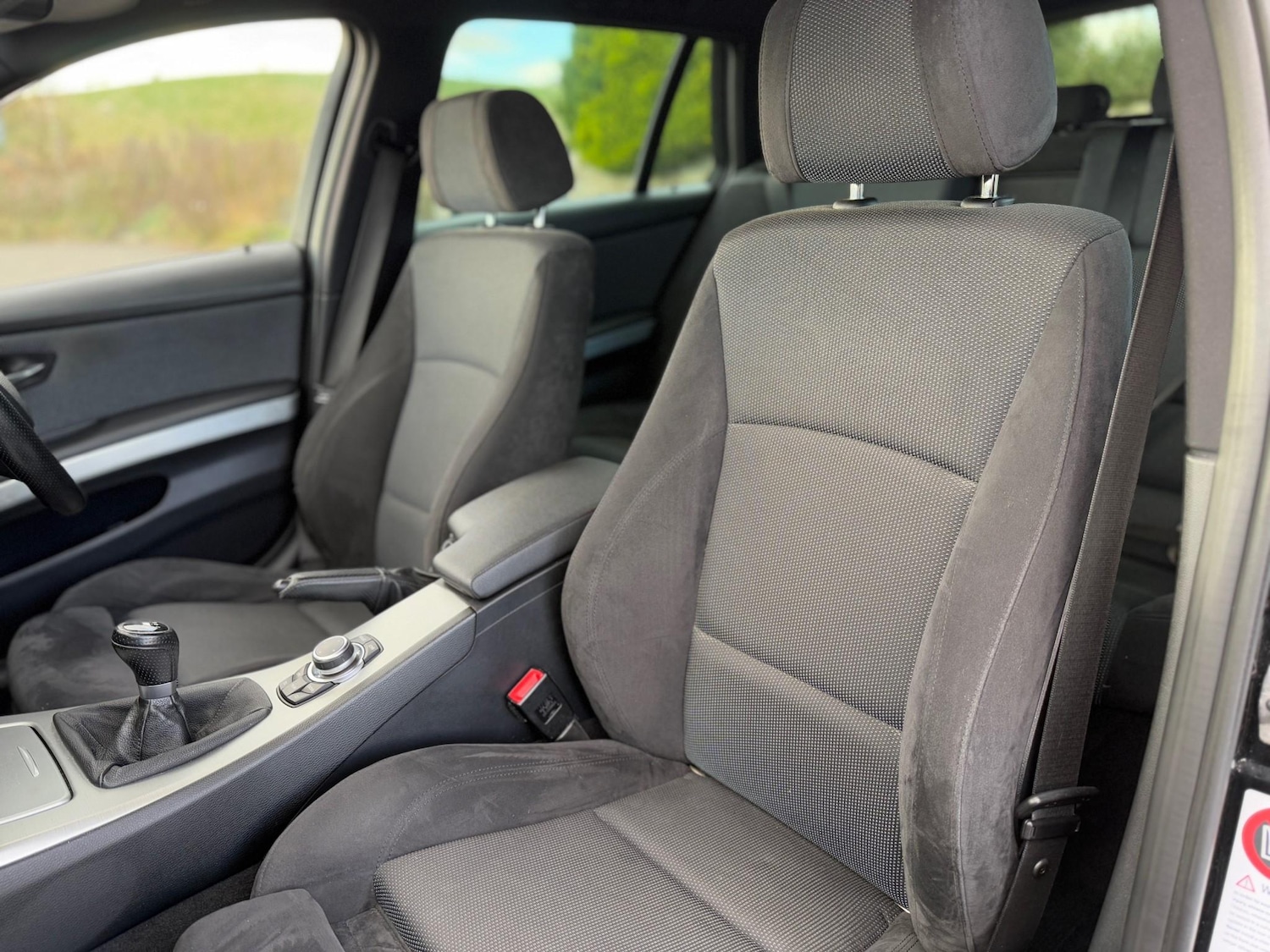 Used BMW 3 Series 2012 for sale - 76350305: Photo 16