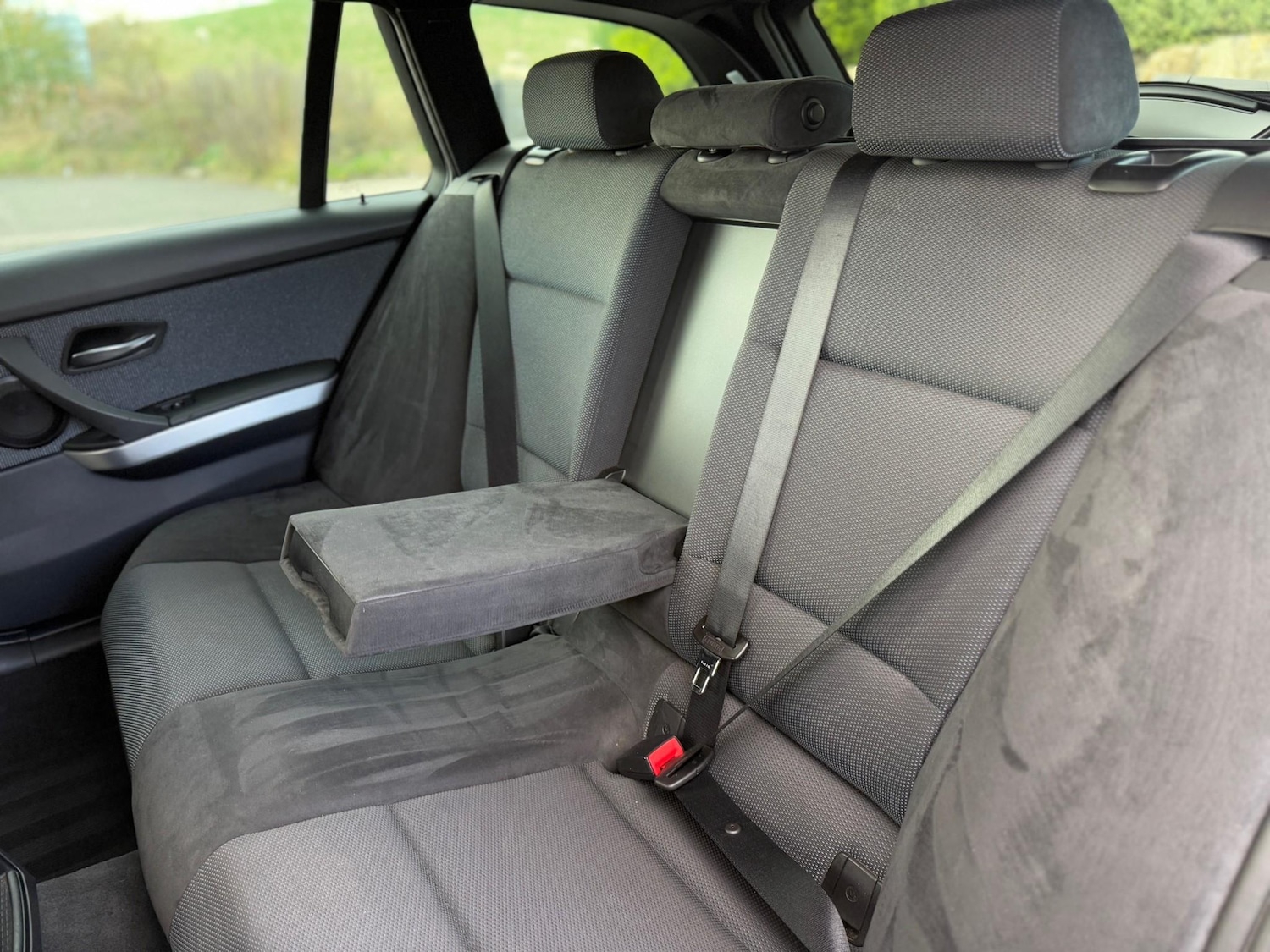 Used BMW 3 Series 2012 for sale - 76350305: Photo 17