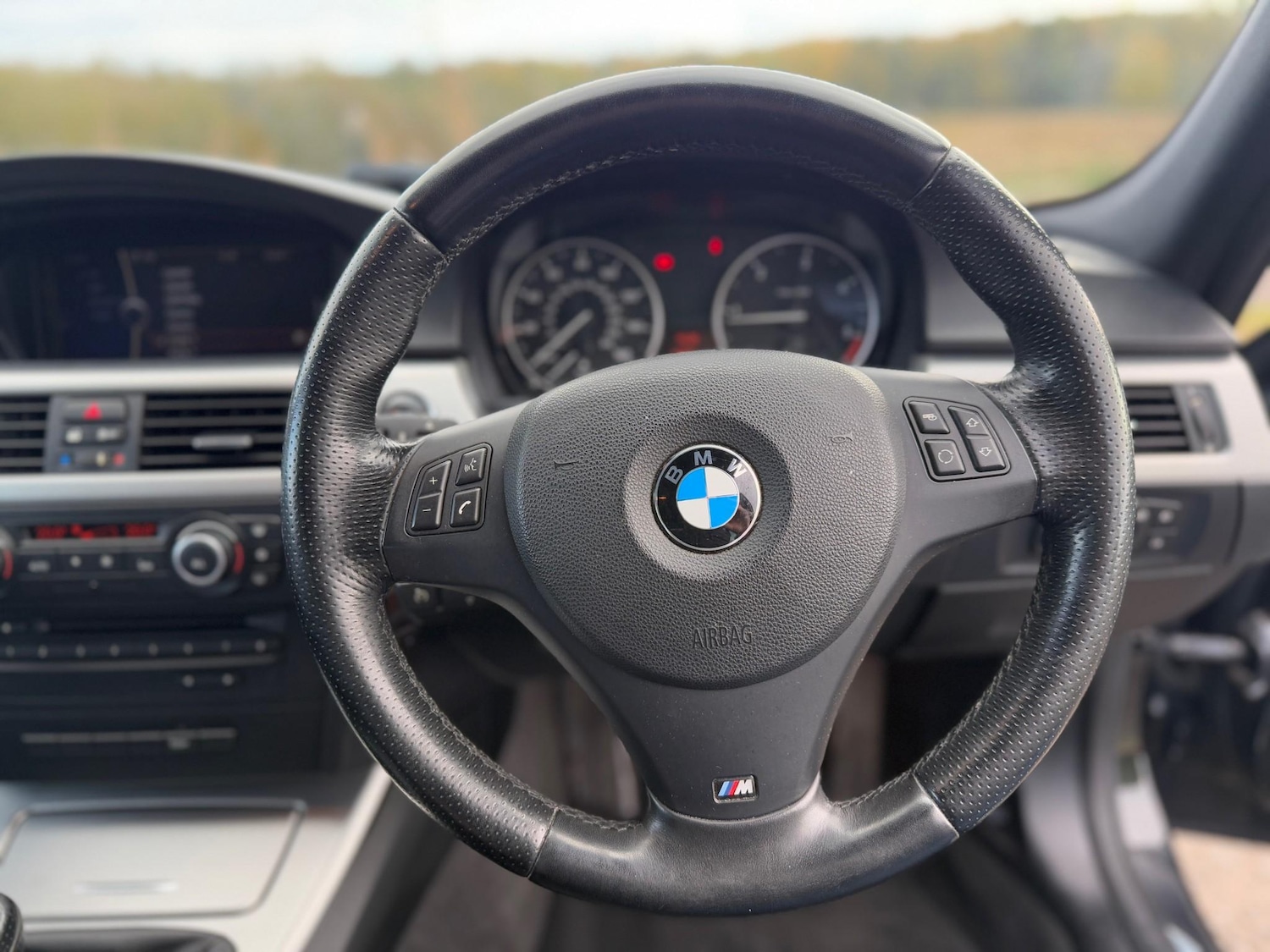 Used BMW 3 Series 2012 for sale - 76350305: Photo 20