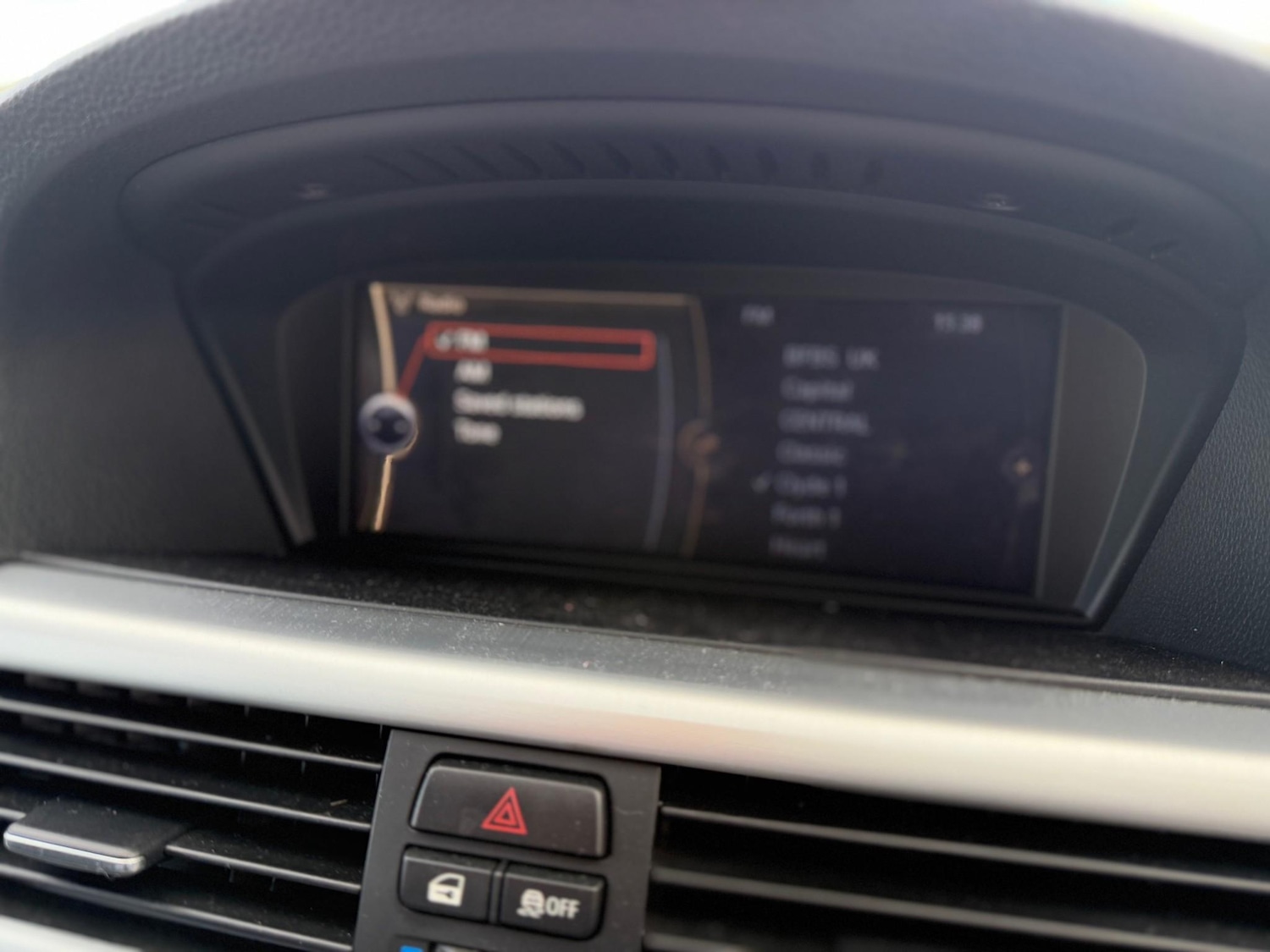 Used BMW 3 Series 2012 for sale - 76350305: Photo 22