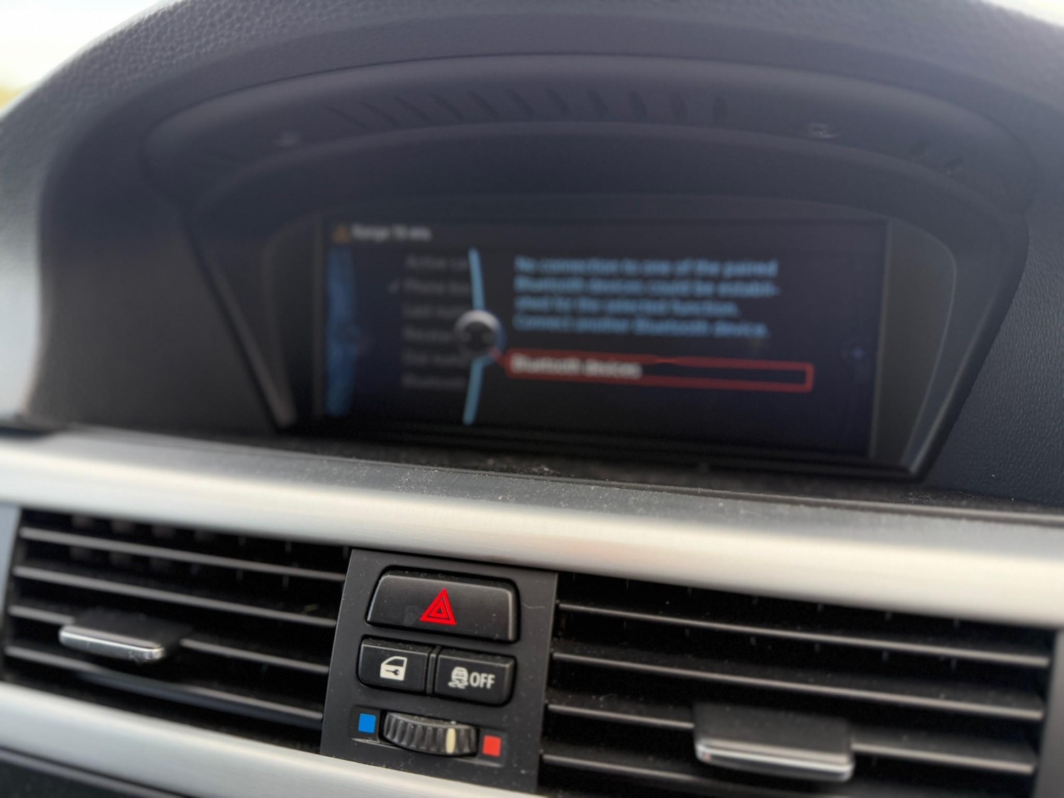 Used BMW 3 Series 2012 for sale - 76350305: Photo 24