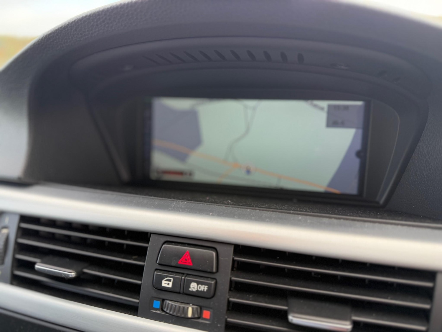 Used BMW 3 Series 2012 for sale - 76350305: Photo 25