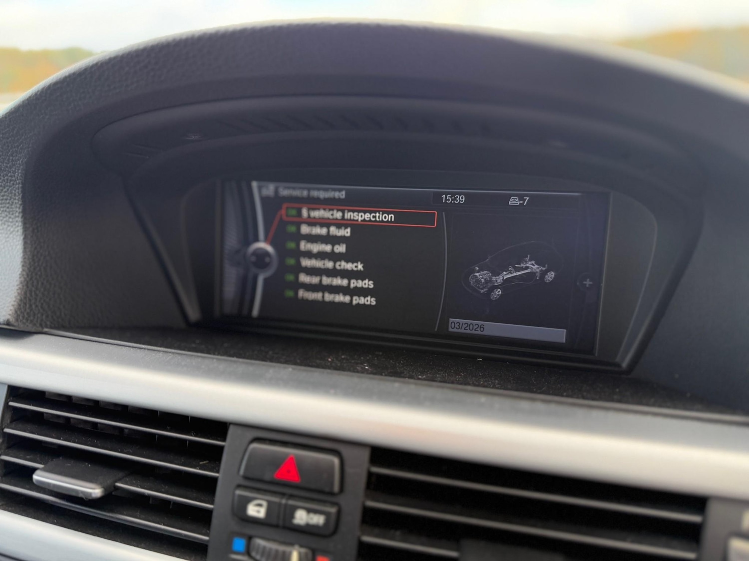 Used BMW 3 Series 2012 for sale - 76350305: Photo 26