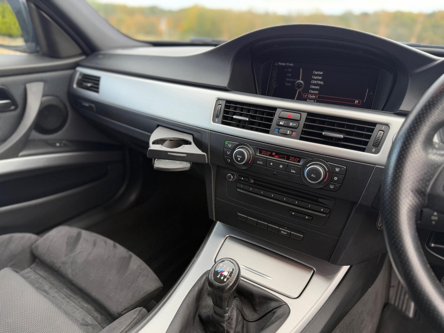 Used BMW 3 Series 2012 for sale - 76350305: Photo 29