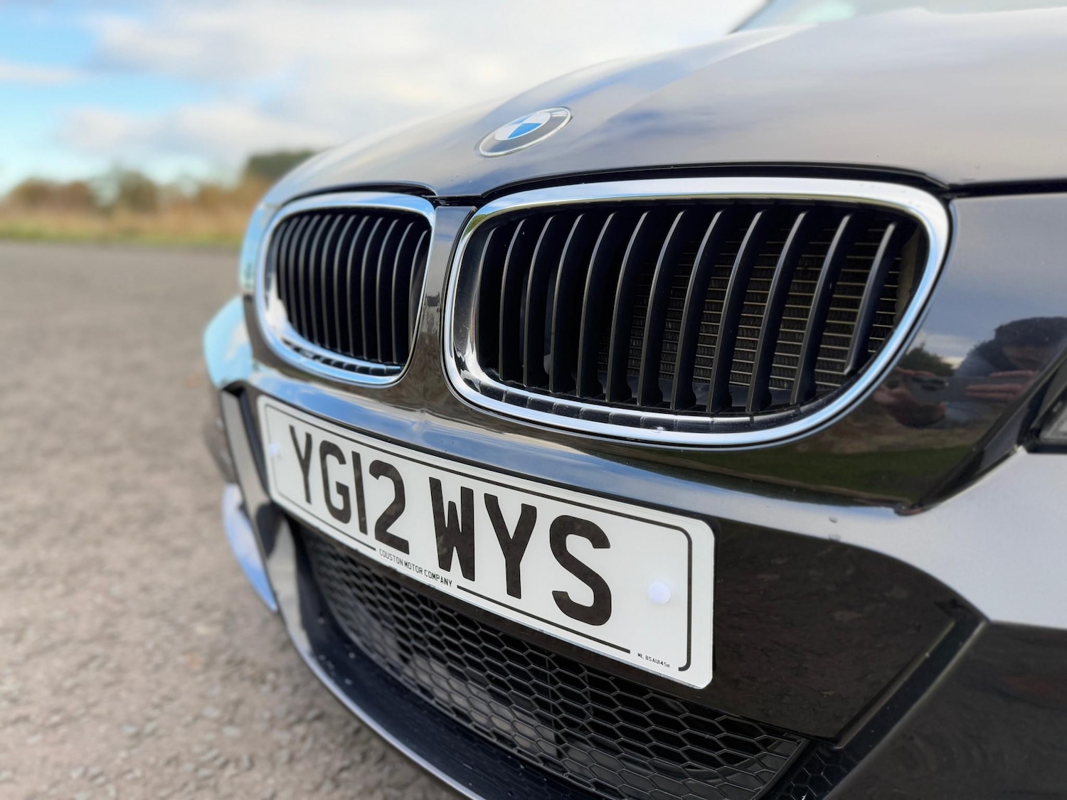 Used BMW 3 Series 2012 for sale - 76350305: Photo 34