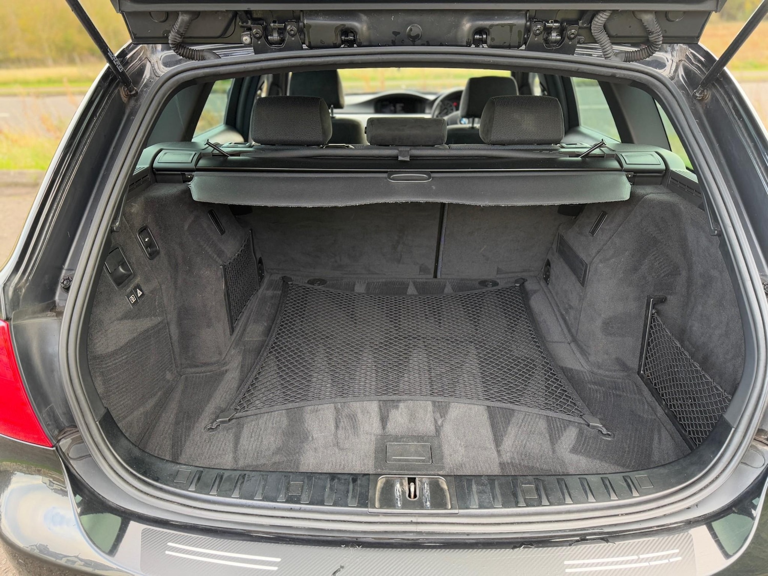 Used BMW 3 Series 2012 for sale - 76350305: Photo 42