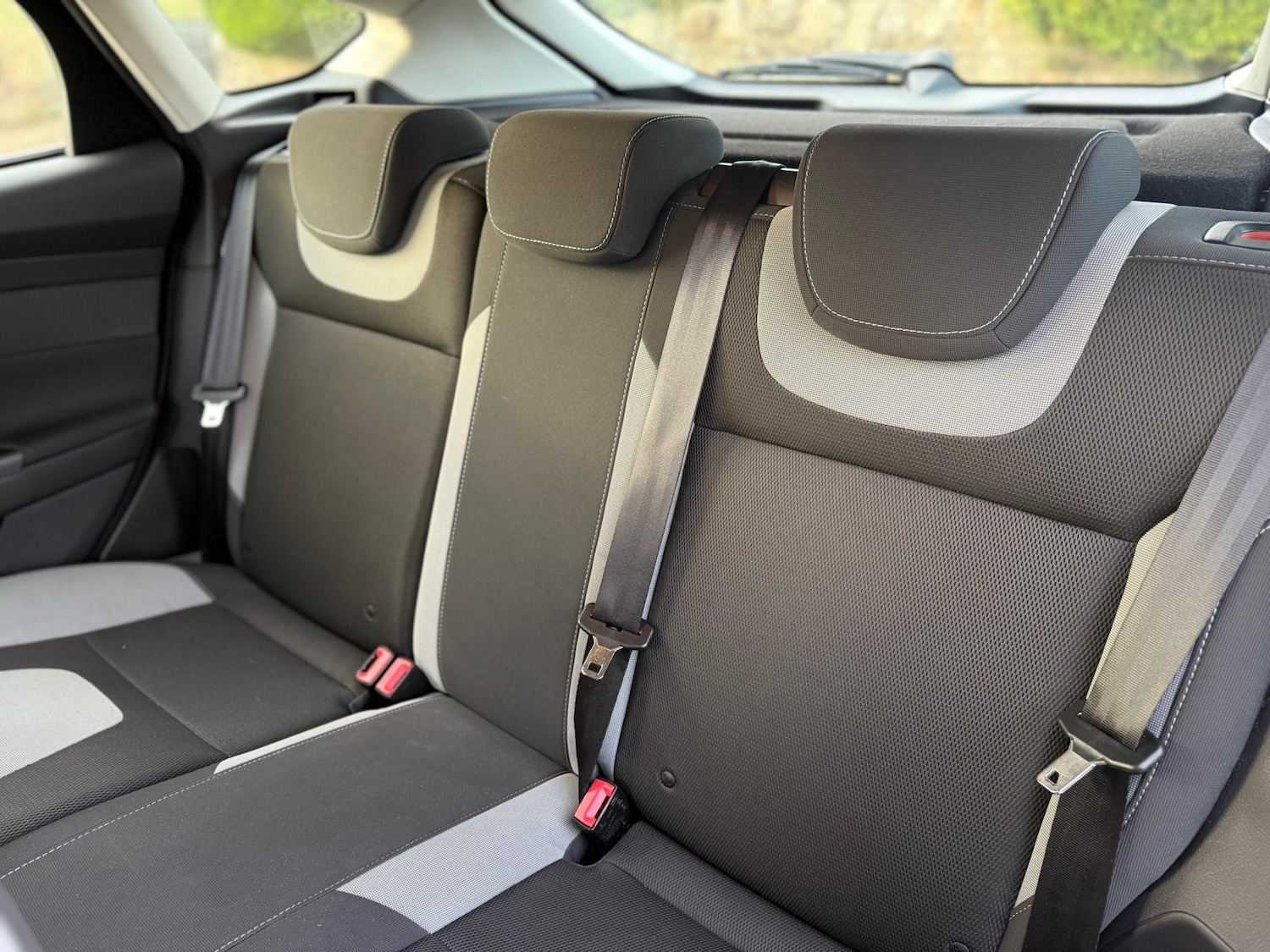 Used Ford Focus 2013 for sale - 76783168: Photo 17