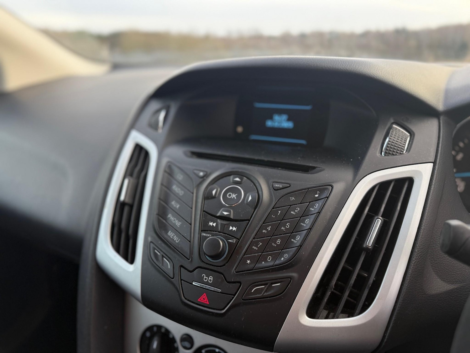 Used Ford Focus 2013 for sale - 76783168: Photo 23