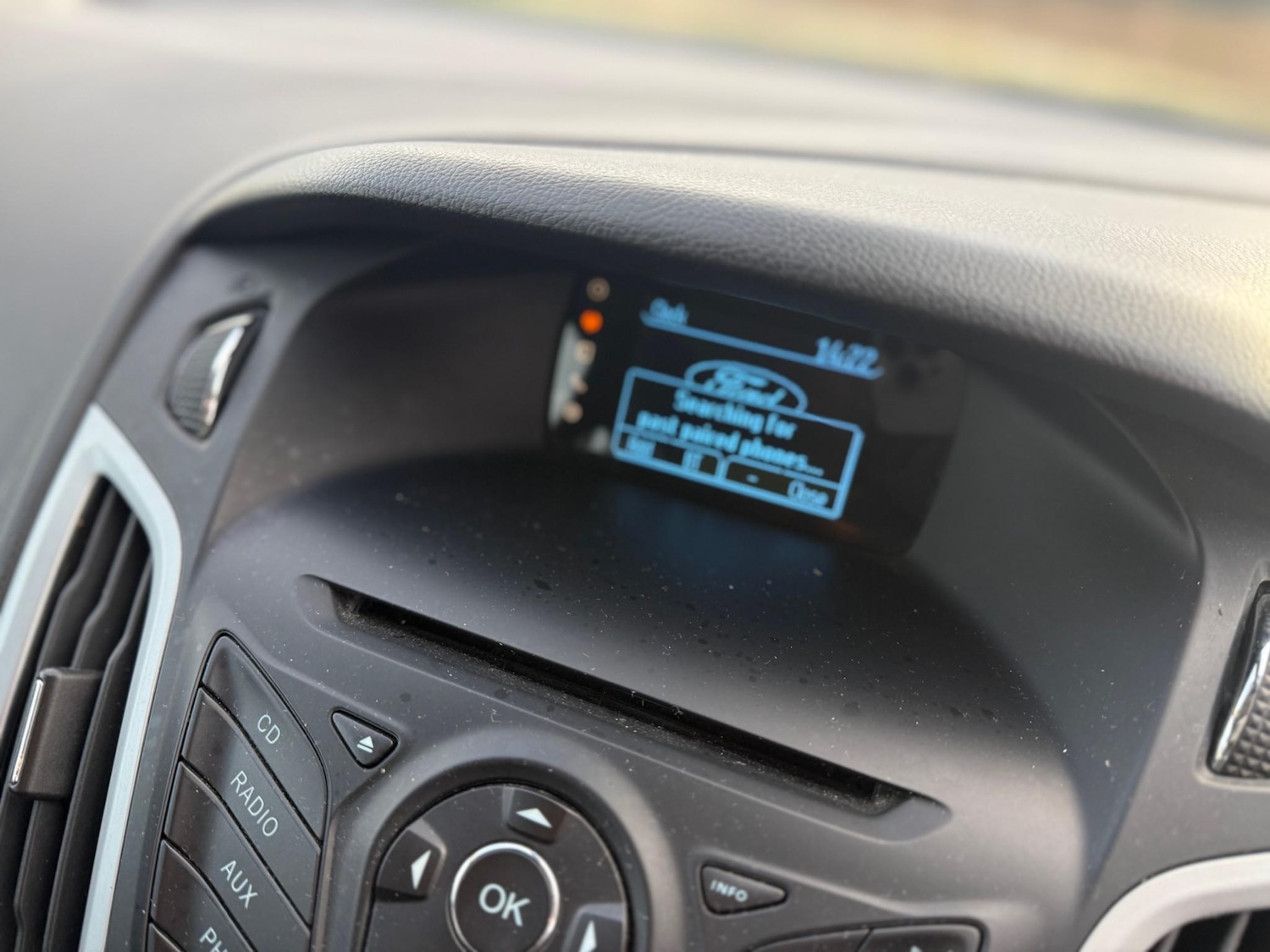 Used Ford Focus 2013 for sale - 76783168: Photo 24