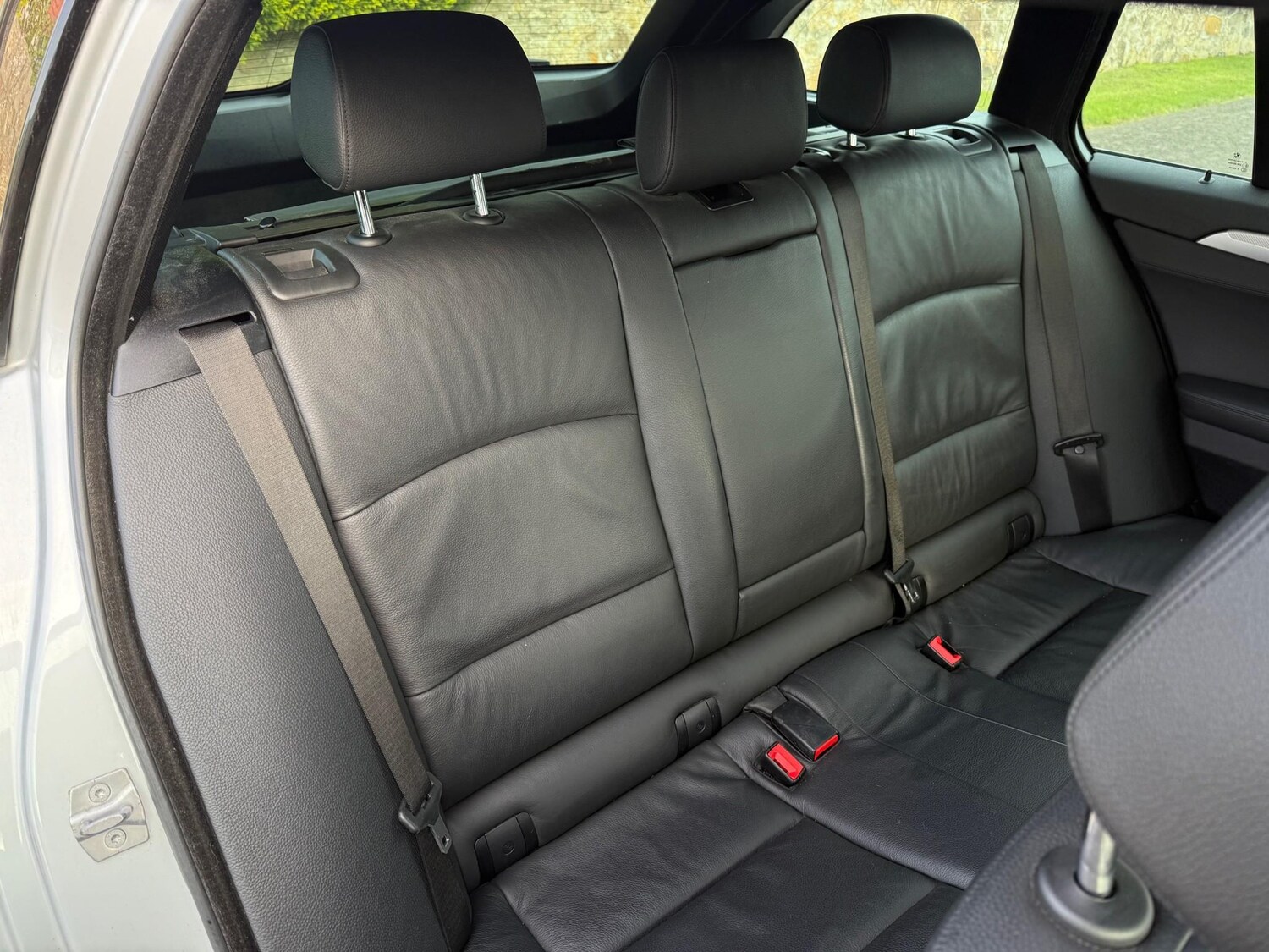 Used BMW 5 Series 2014 for sale - 76290789: Photo 17