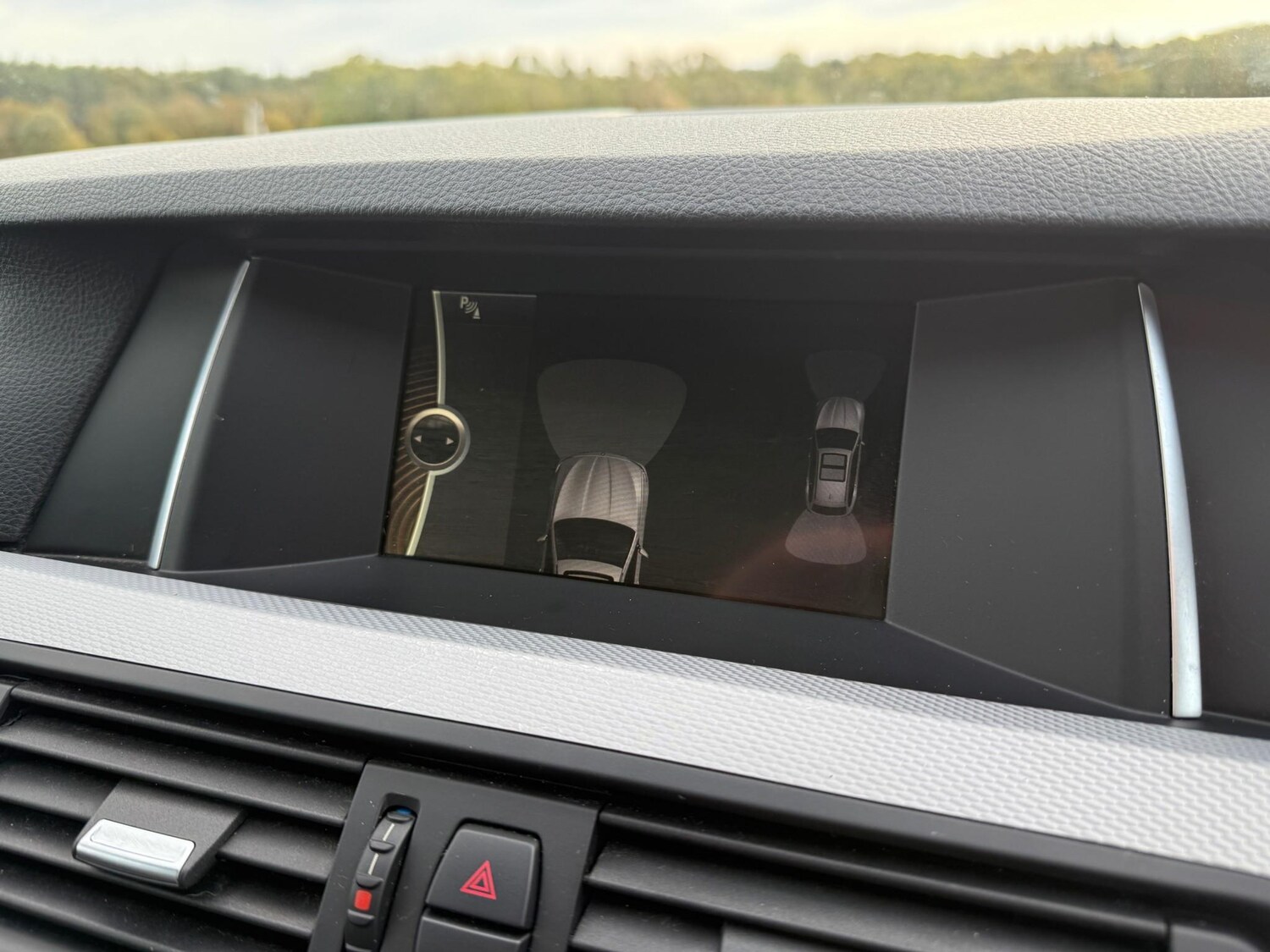 Used BMW 5 Series 2014 for sale - 76290789: Photo 22