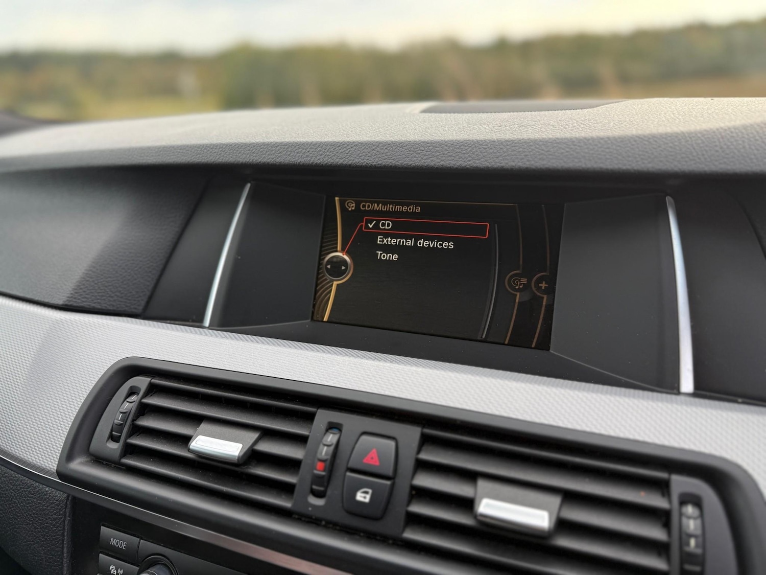 Used BMW 5 Series 2014 for sale - 76290789: Photo 25