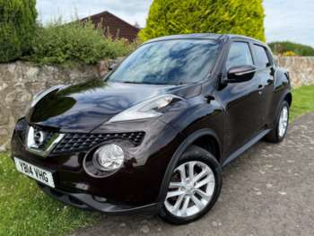 2014 (14) - Acenta Dci 5-Door