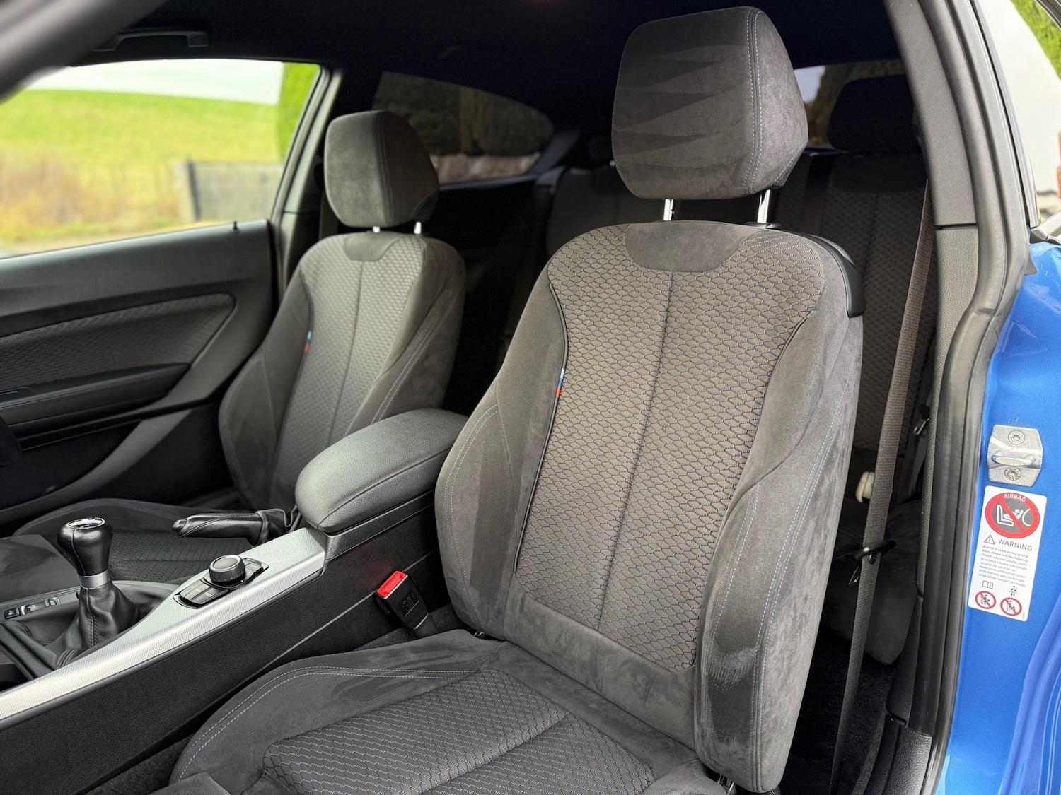 Used BMW 1 Series 2013 for sale - 76949473: Photo 15