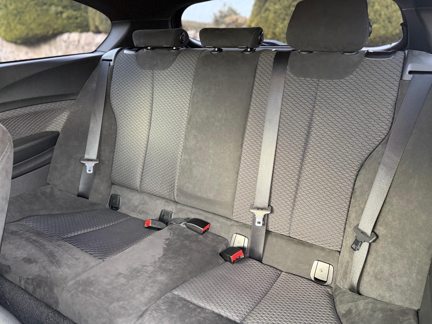 Used BMW 1 Series 2013 for sale - 76949473: Photo 16