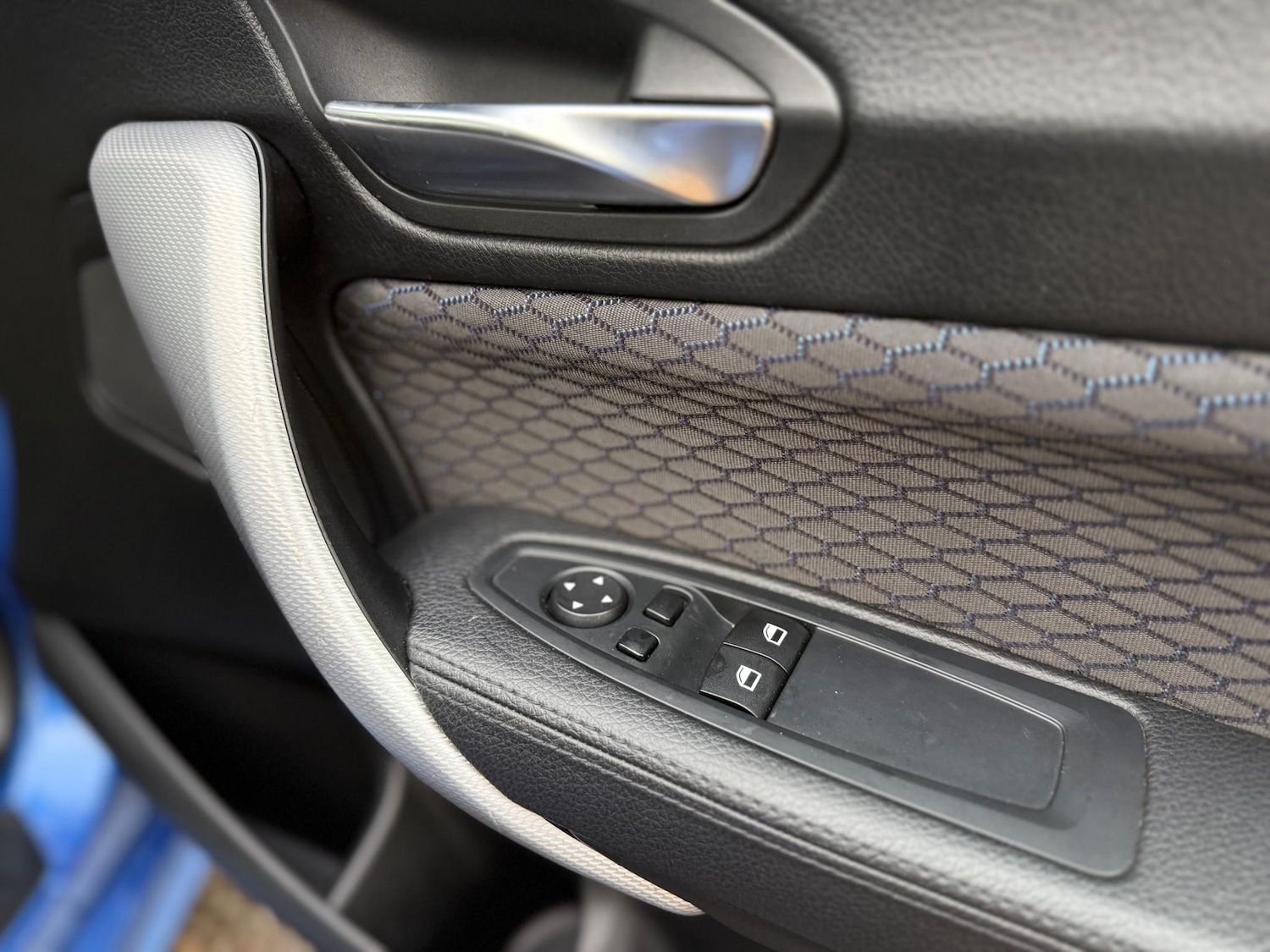 Used BMW 1 Series 2013 for sale - 76949473: Photo 17