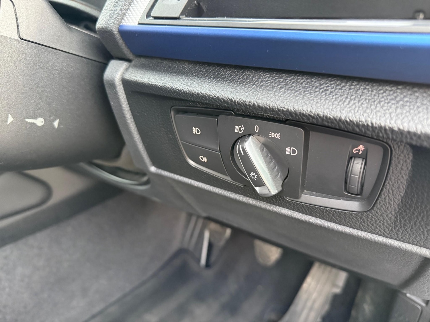 Used BMW 1 Series 2013 for sale - 76949473: Photo 18