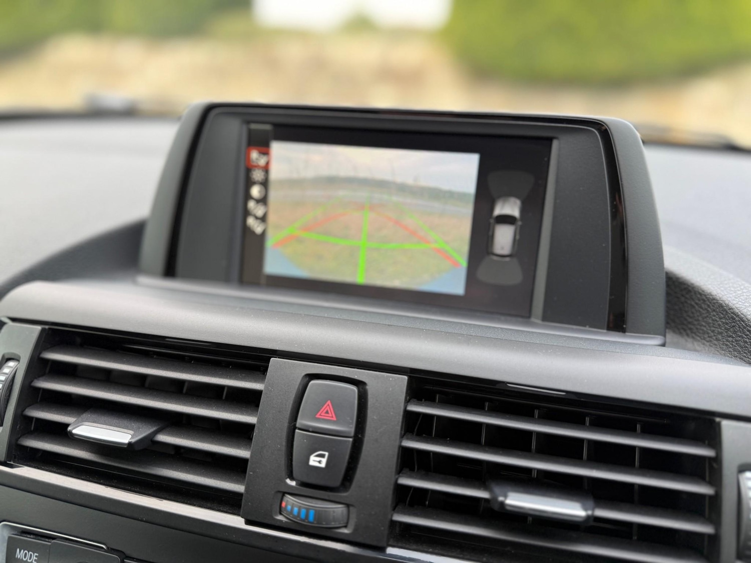 Used BMW 1 Series 2013 for sale - 76949473: Photo 19