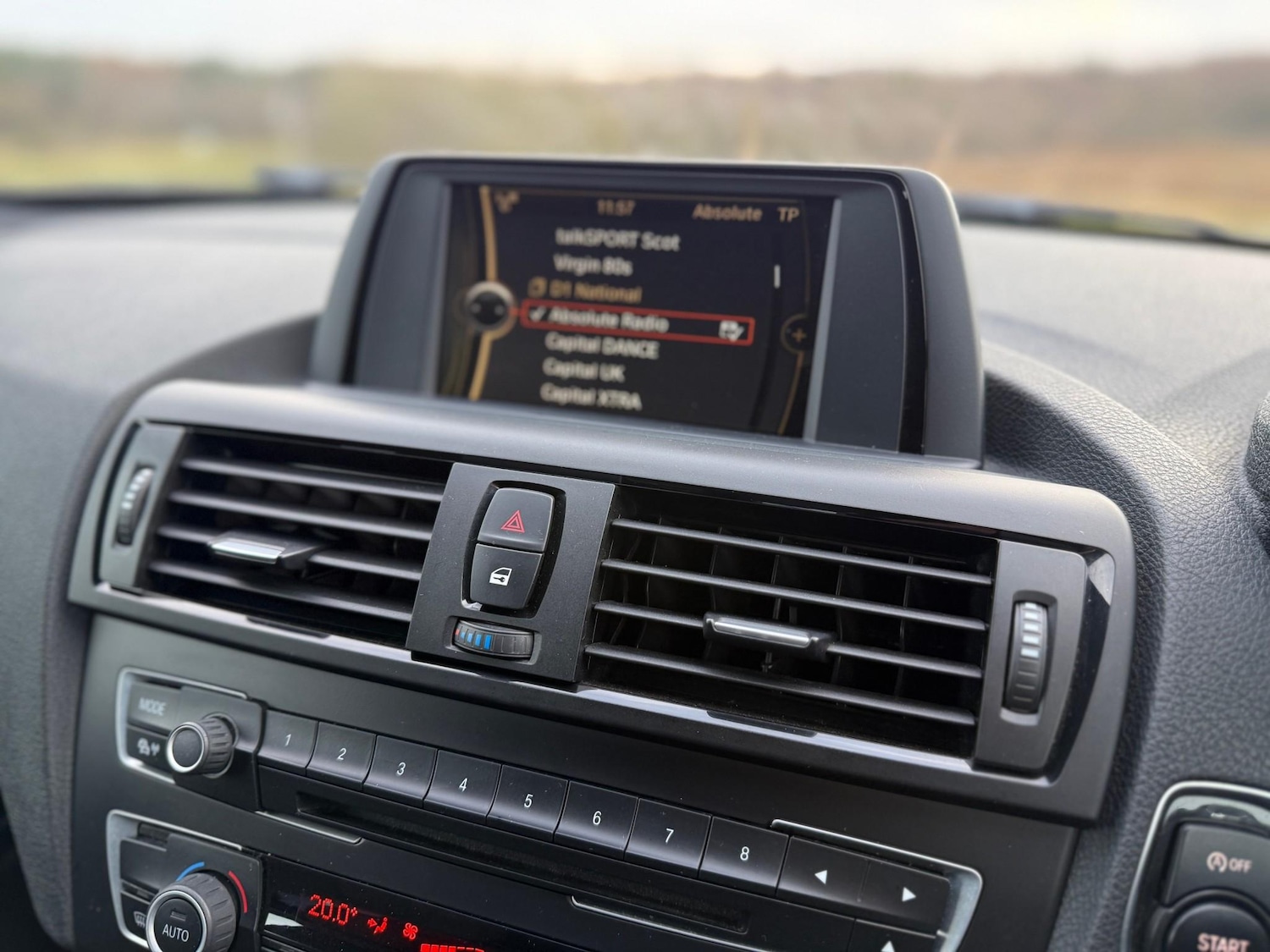 Used BMW 1 Series 2013 for sale - 76949473: Photo 20