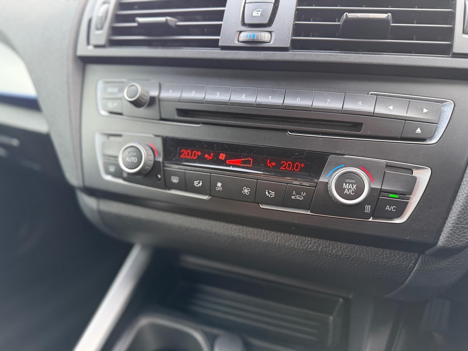 Used BMW 1 Series 2013 for sale - 76949473: Photo 21