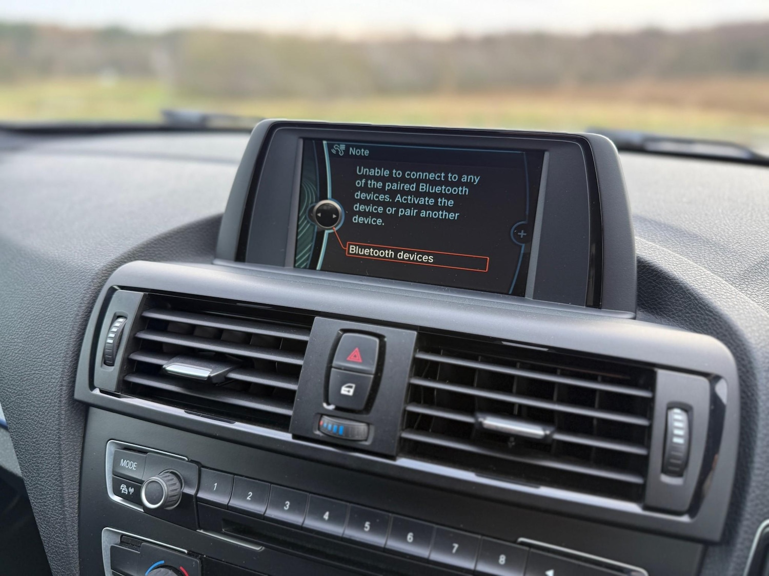 Used BMW 1 Series 2013 for sale - 76949473: Photo 22