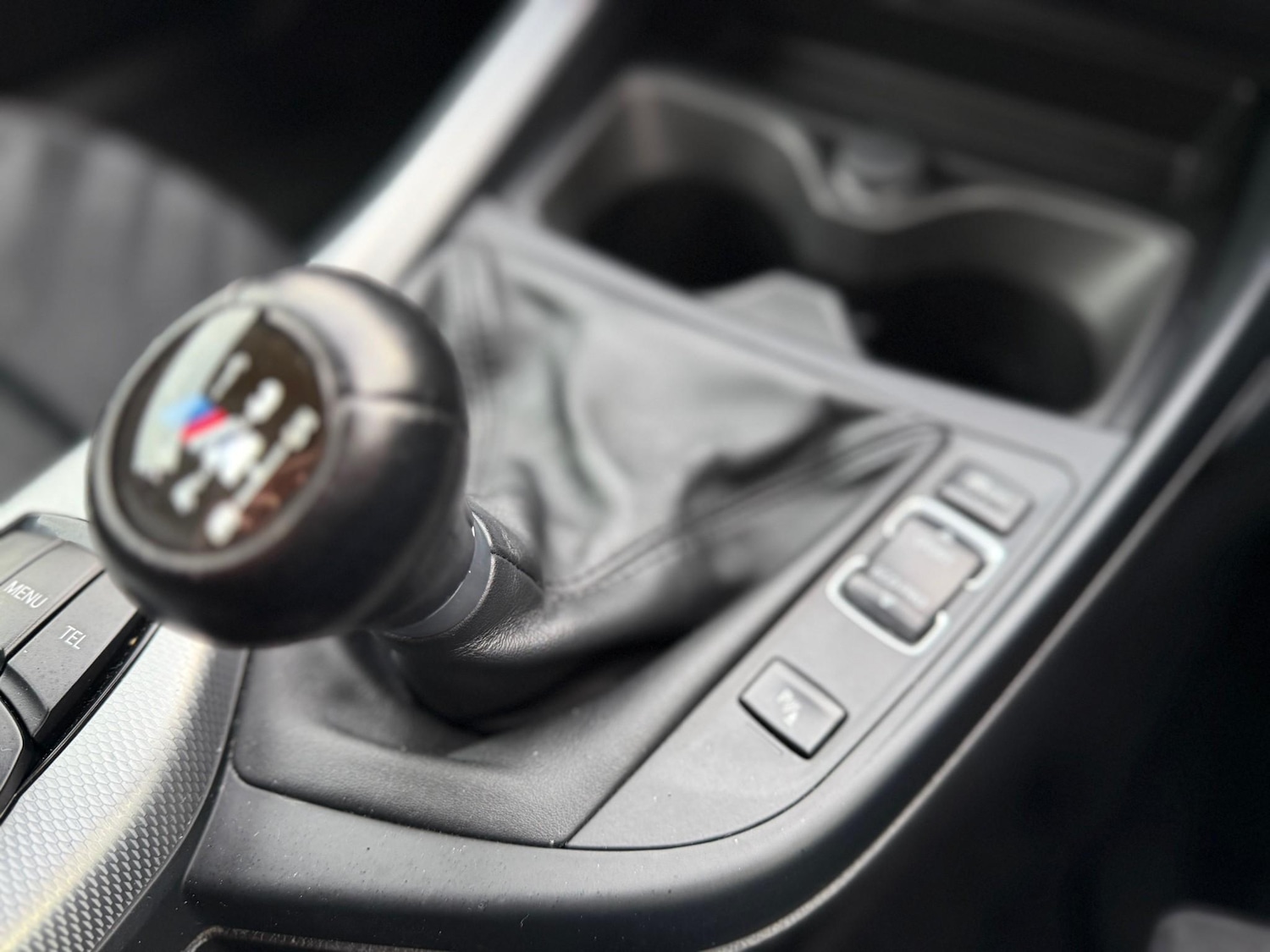 Used BMW 1 Series 2013 for sale - 76949473: Photo 23