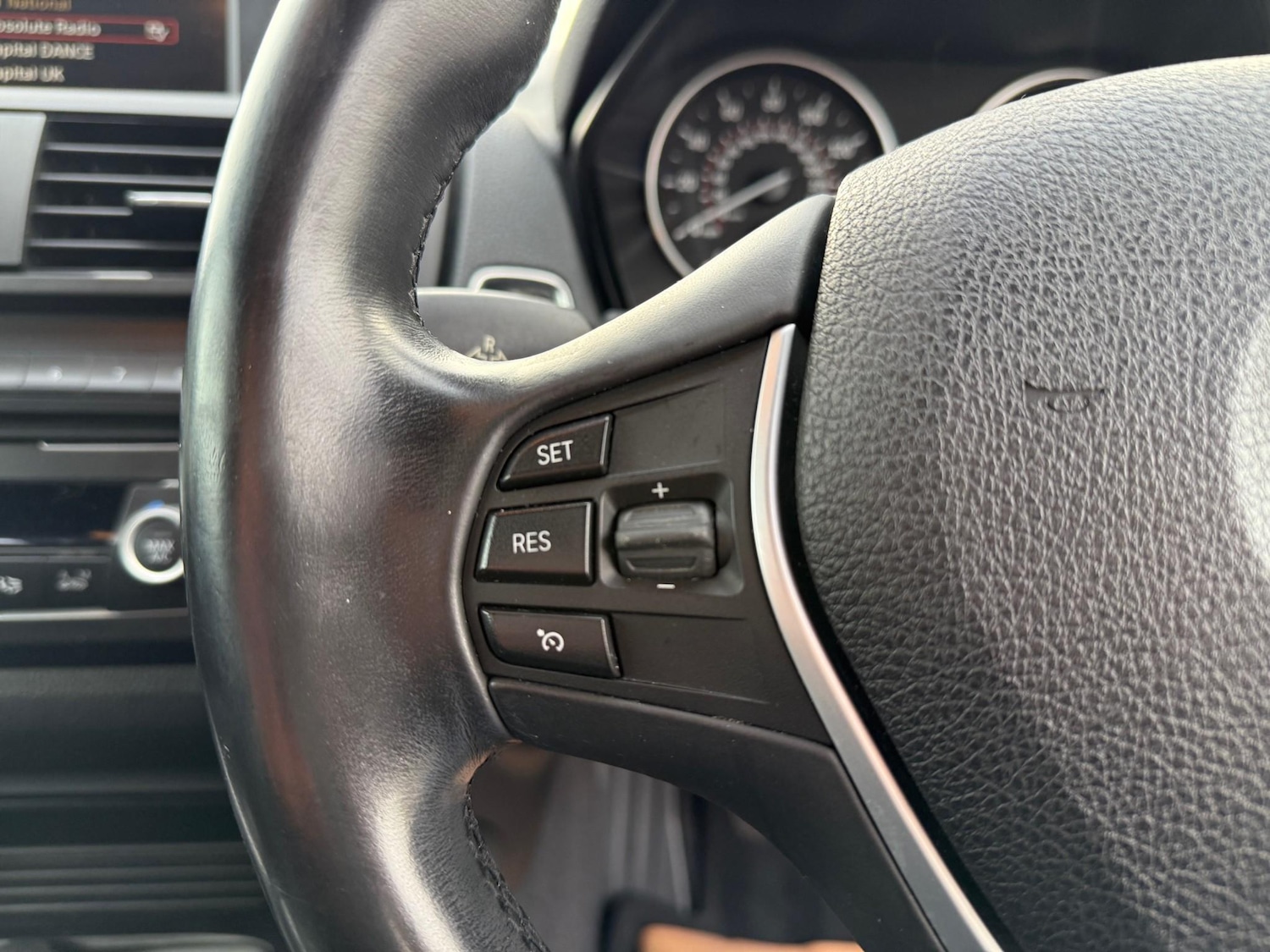 Used BMW 1 Series 2013 for sale - 76949473: Photo 24