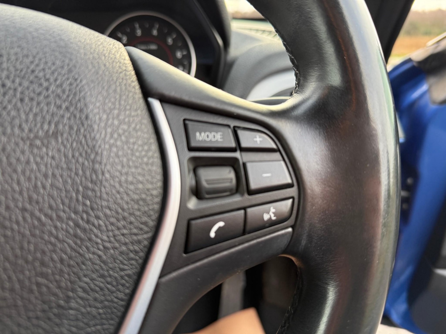 Used BMW 1 Series 2013 for sale - 76949473: Photo 26