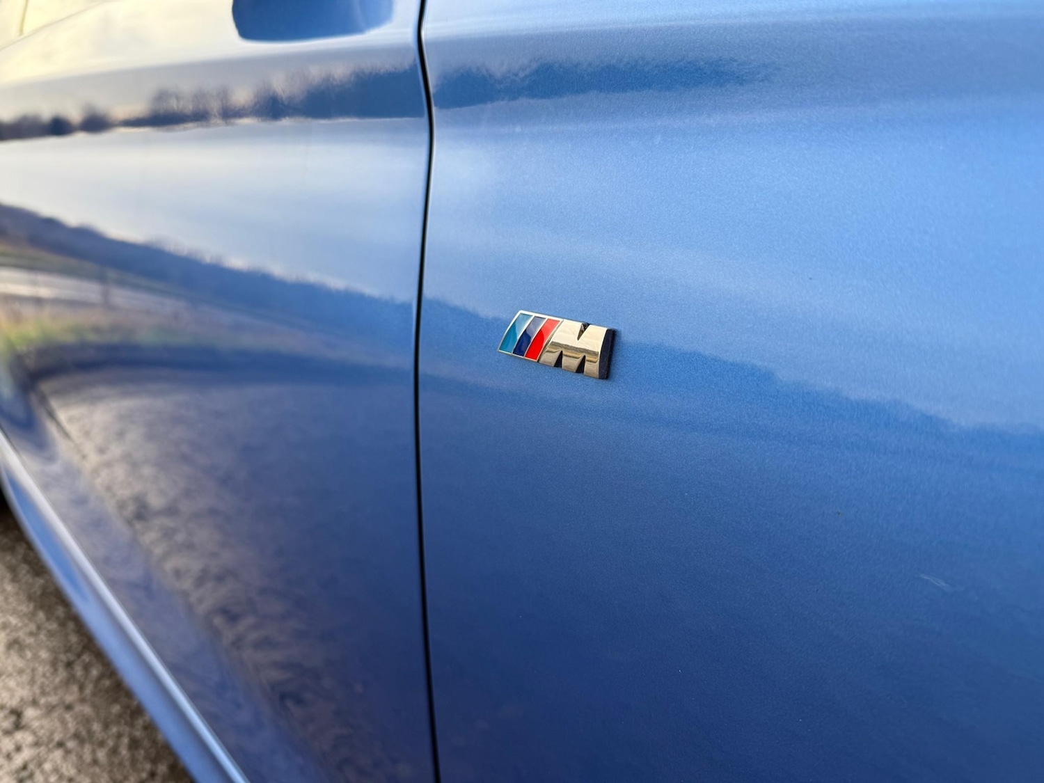 Used BMW 1 Series 2013 for sale - 76949473: Photo 35