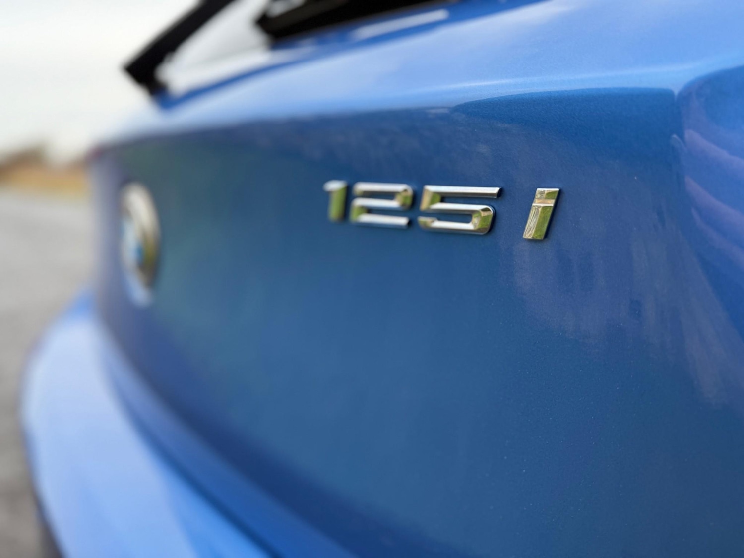 Used BMW 1 Series 2013 for sale - 76949473: Photo 41