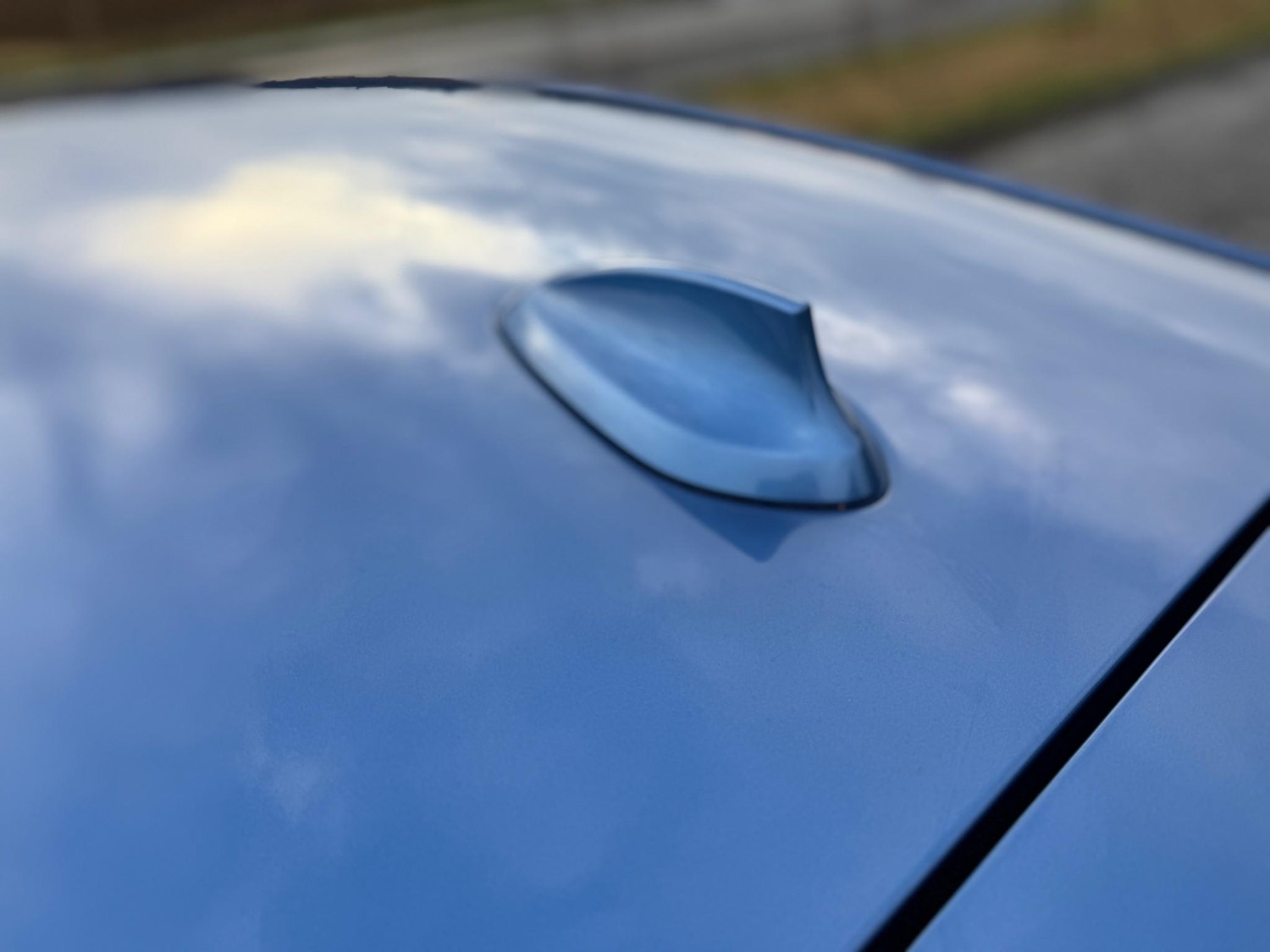 Used BMW 1 Series 2013 for sale - 76949473: Photo 42