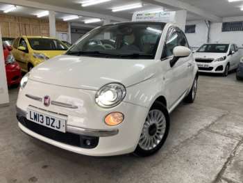 2024 (13)