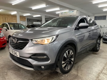2018 (18) - 1.2 Turbo Sport Nav 5dr