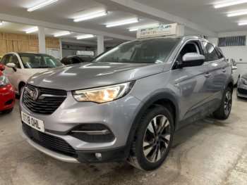 2018 (18) - 1.2 Turbo Sport Nav 5dr