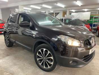 2011 (11) - 1.6 [117] N-Tec 5dr