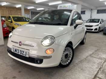 2024 (13)