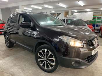2011 (11) - 1.6 [117] N-Tec 5dr