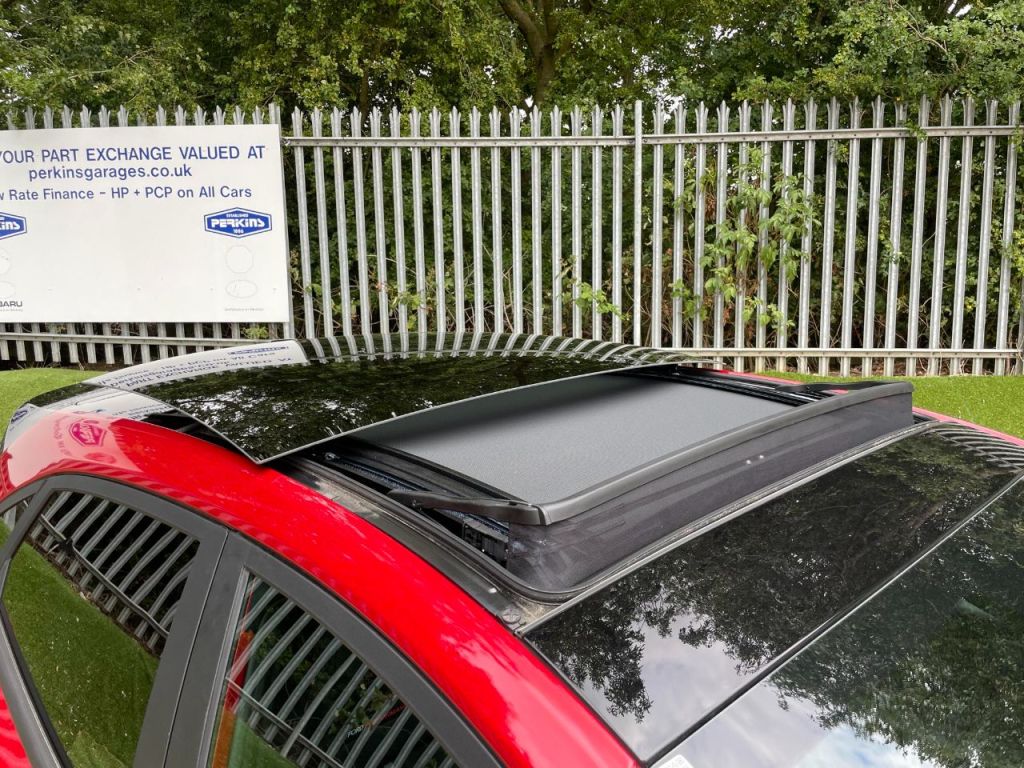 Used Ford Puma 2024 for sale - 77779545: Photo 13