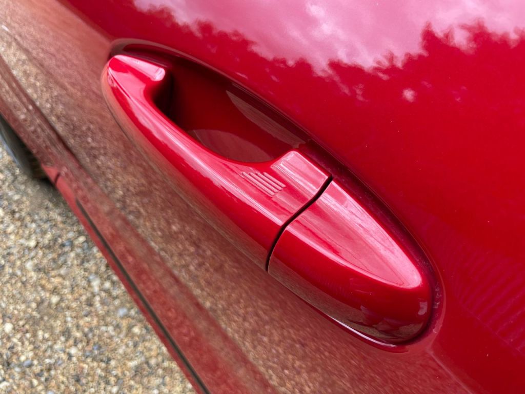 Used Ford Puma 2024 for sale - 77779545: Photo 16