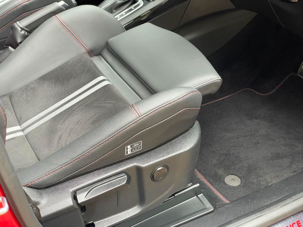 Used Ford Puma 2024 for sale - 77779545: Photo 32