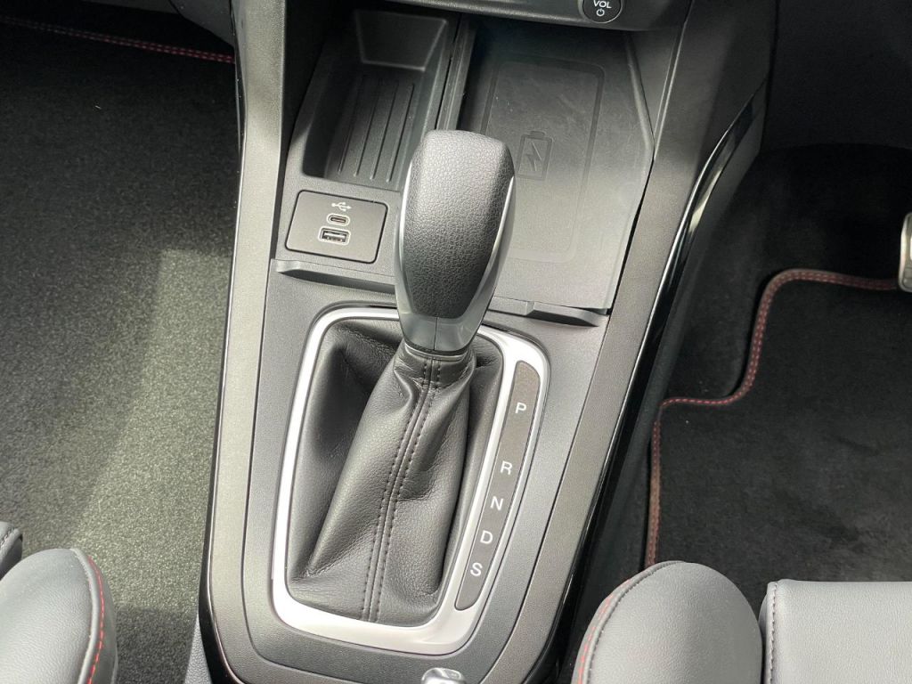 Used Ford Puma 2024 for sale - 77779545: Photo 44