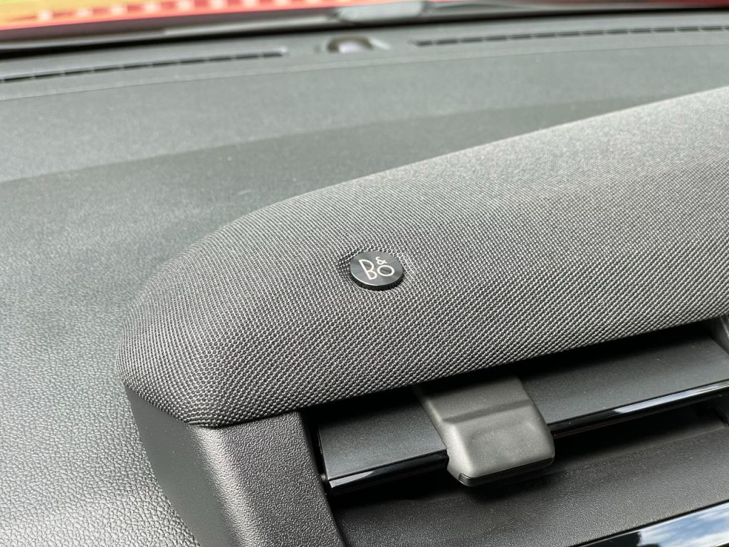 Used Ford Puma 2024 for sale - 77779545: Photo 48