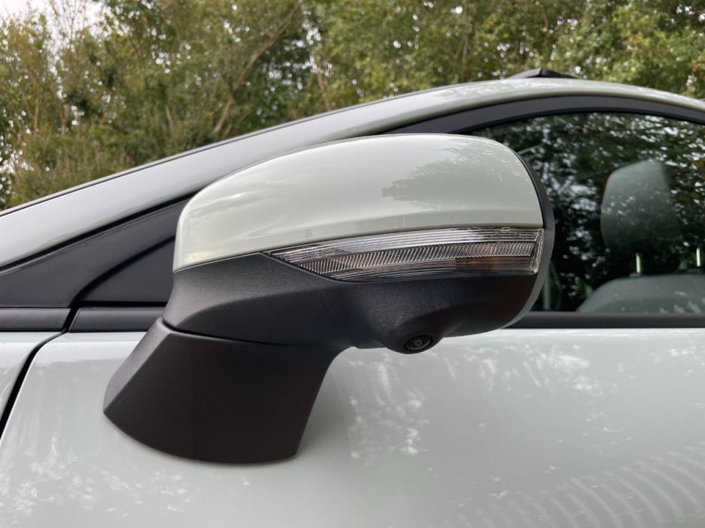 Used Ford Puma 2024 for sale - 77779543: Photo 14