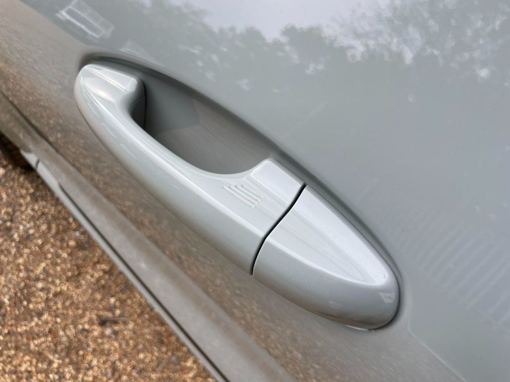 Used Ford Puma 2024 for sale - 77779543: Photo 15