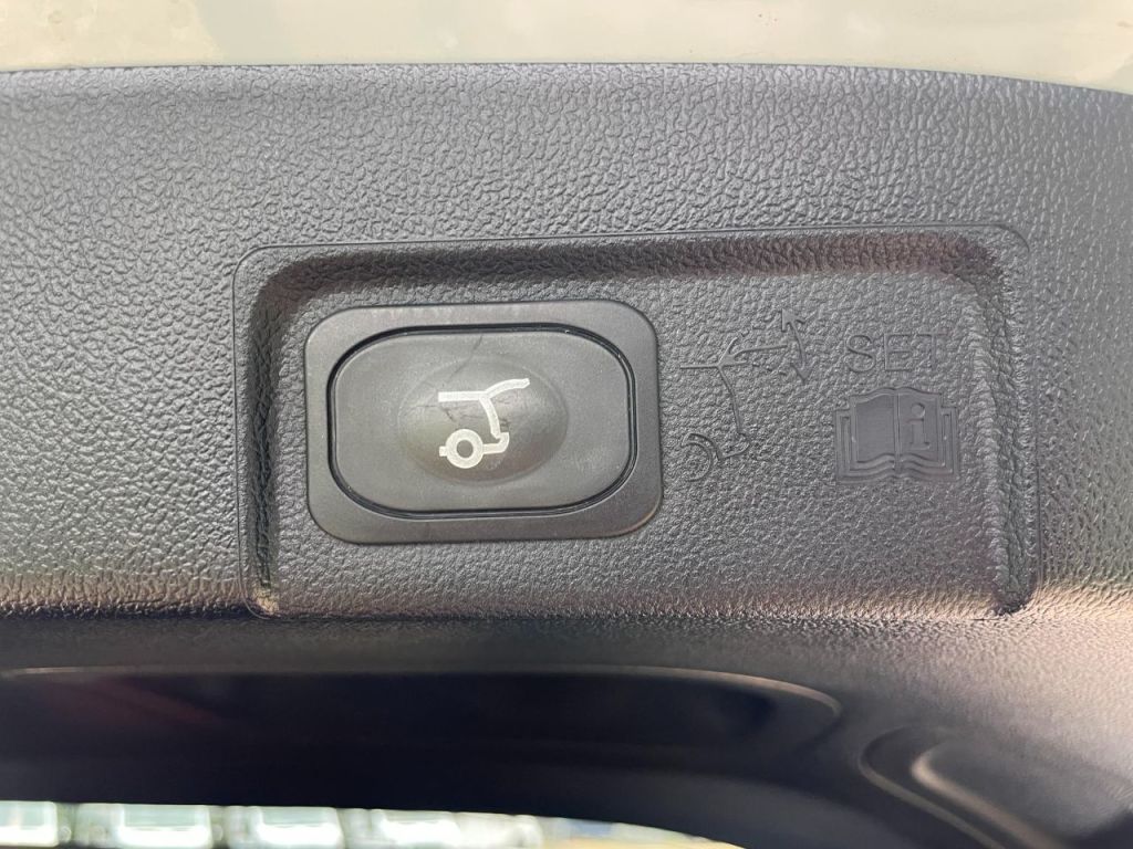 Used Ford Puma 2024 for sale - 77779543: Photo 21