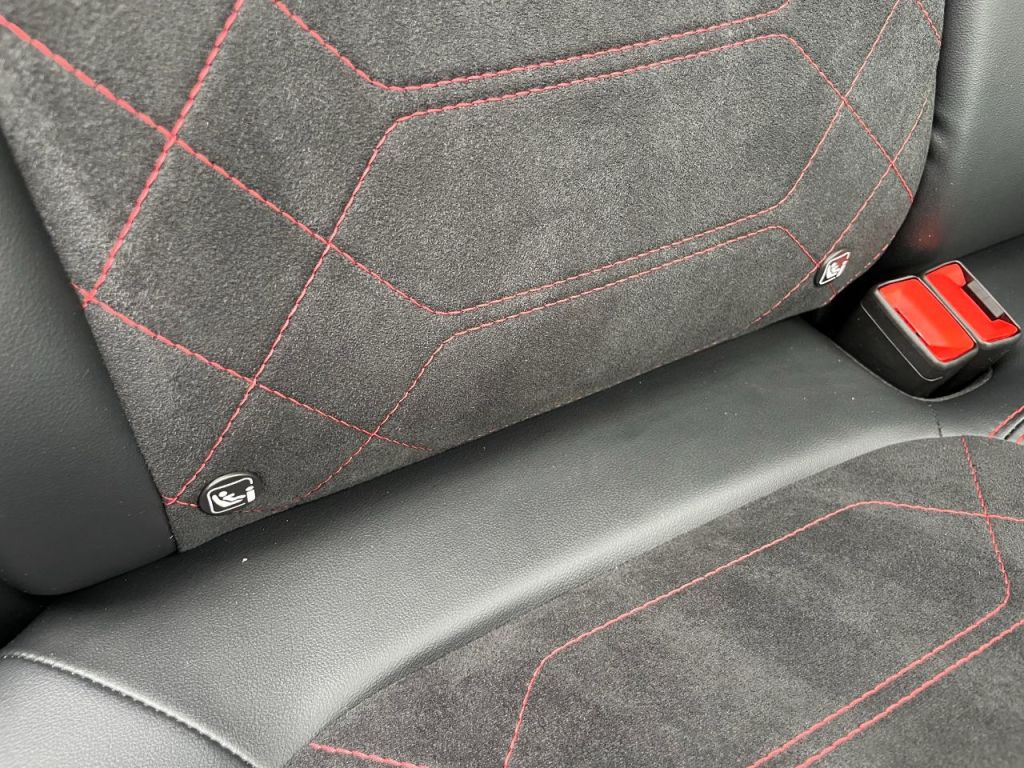 Used Ford Puma 2024 for sale - 77779543: Photo 26