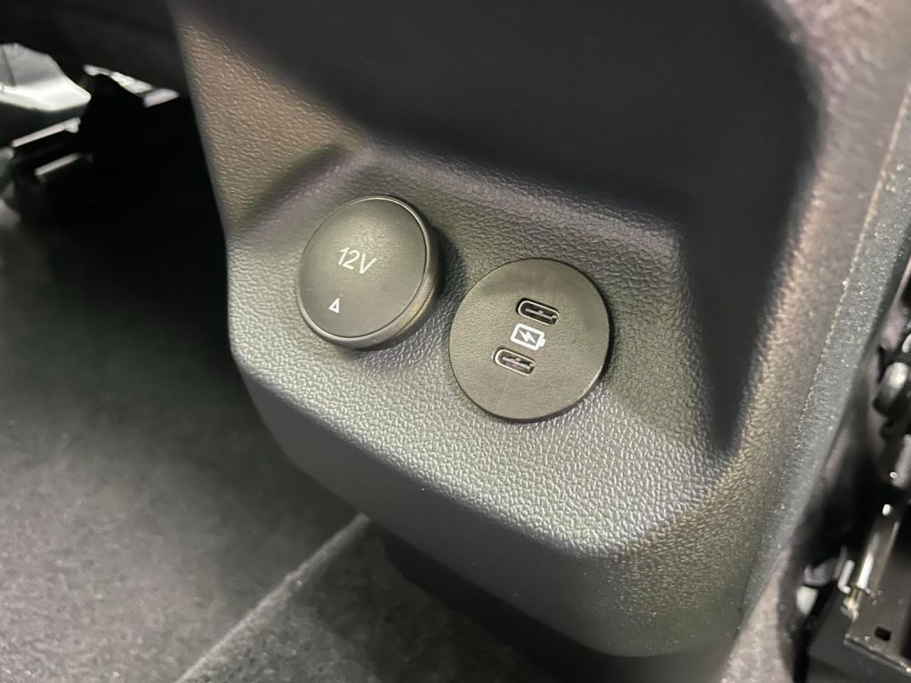 Used Ford Puma 2024 for sale - 77779543: Photo 27