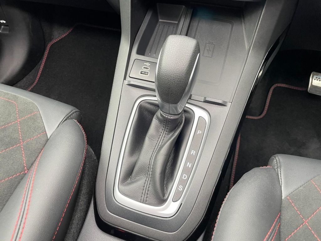 Used Ford Puma 2024 for sale - 77779543: Photo 37