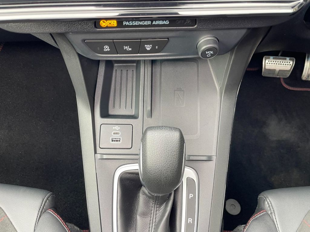 Used Ford Puma 2024 for sale - 77779543: Photo 38