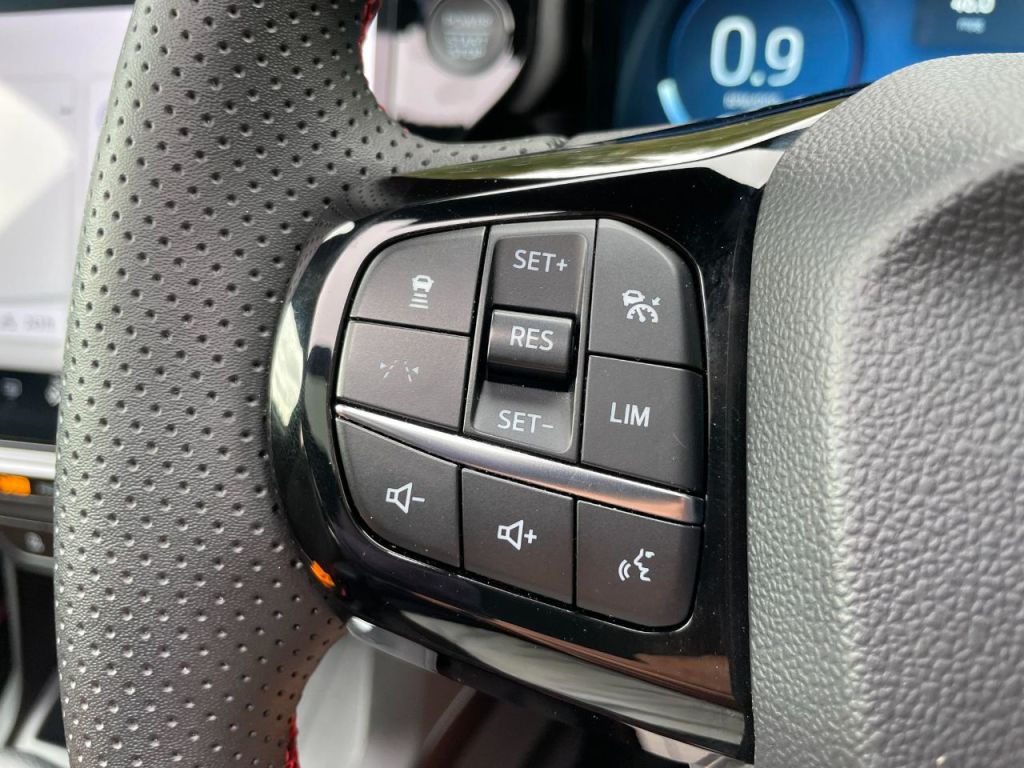 Used Ford Puma 2024 for sale - 77779543: Photo 40